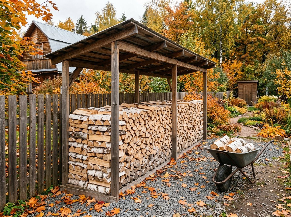 Сетки 40 л — 12 м³ — Самара, улица Узкая, 53к2